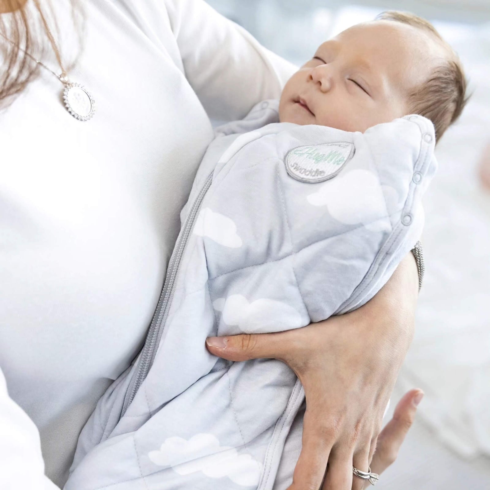 Babysleepy