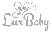 Luxbaby.dk