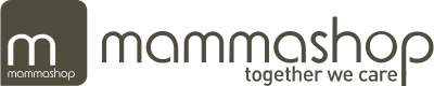Mammashop