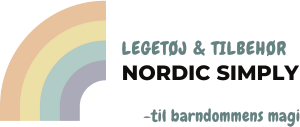 Nordic Simply