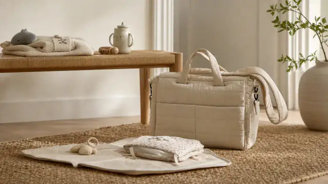 Pusletasker