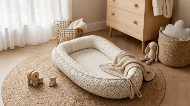 Babynests