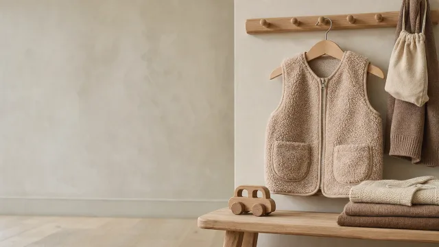 Veste
