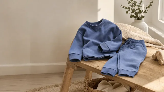Sæt