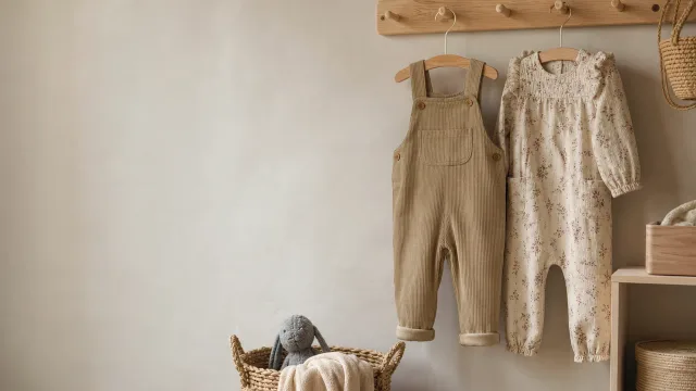 Jumpsuits & Overalls