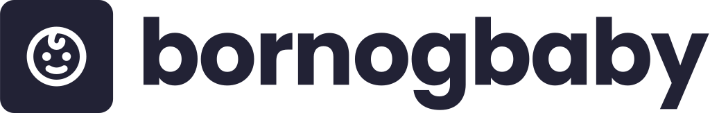 Bornogbaby.dk